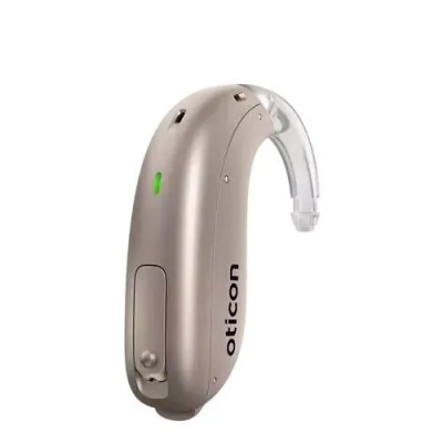 Слуховой аппарат Jet PX 1 miniBTE R