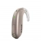 Слуховой аппарат Jet PX 1 miniBTE R