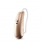 Слуховой аппарат Phonak Audeo P50-13Т